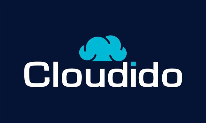 Cloudido.com